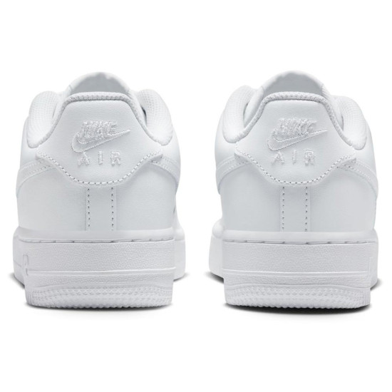 Nike Air Force 1 LE